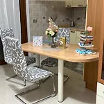 Calvo * 隆基代雷贡纳里