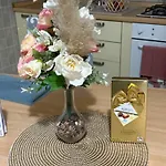 Calvo * 隆基代雷贡纳里