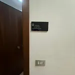 Calvo Apartamento Ronchi Dei Legionari
