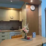 Apartment Calvo