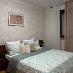 Apartment Calvo Ronchi Dei Legionari