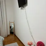 Calvo شقة