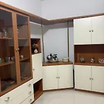 公寓 Calvo 隆基代雷贡纳里