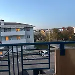 Calvo شقة رونتشي دي ليجيوناري