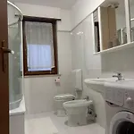 Calvo
