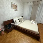 Apartment Calvo
