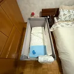 Calvo