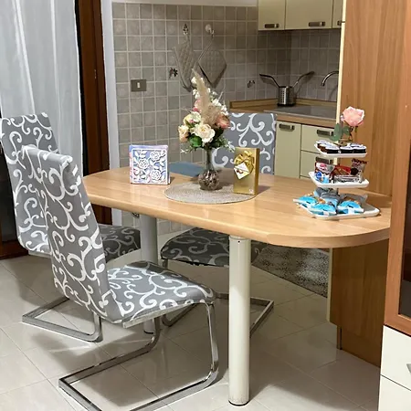 Calvo * Ronchi Dei Legionari