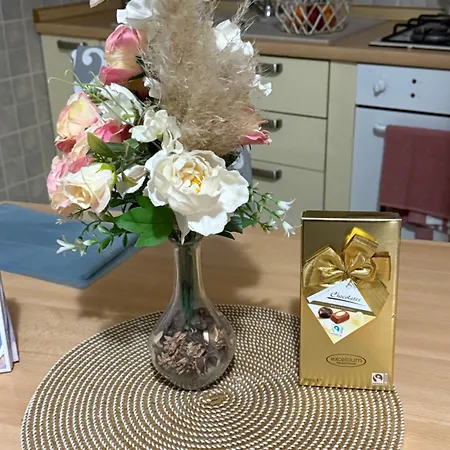 Calvo * Ronchi Dei Legionari