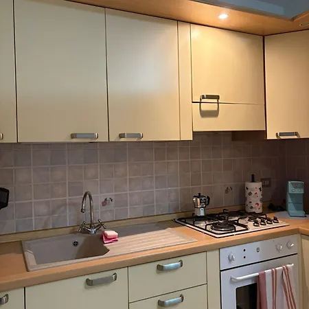 Calvo * Ronchi Dei Legionari