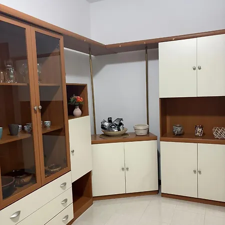 Apartamento Calvo Ronchi Dei Legionari