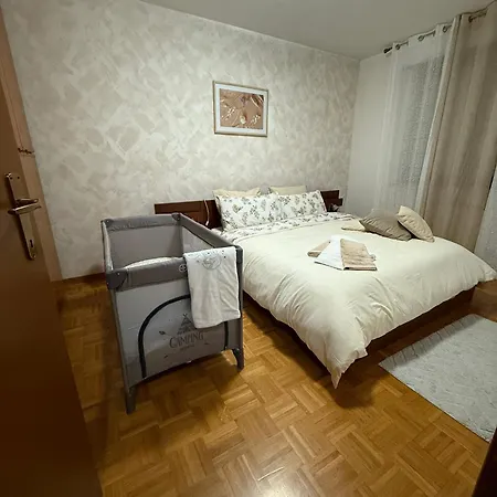 Calvo * Ronchi Dei Legionari